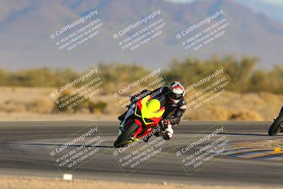 media/Dec-09-2023-SoCal Trackdays (Sat) [[76a8ac2686]]/Turn 15 Set 2 (245pm)/